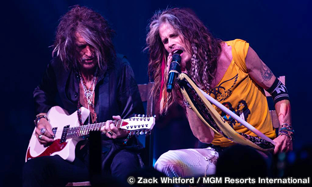 ドルビー ライブ Dolby Live