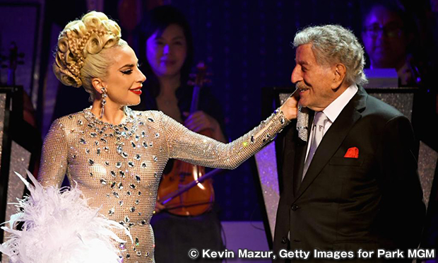 ドルビー ライブ Dolby Live