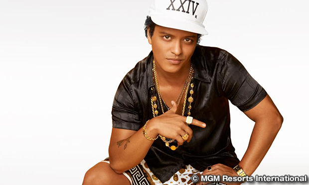 ドルビー ライブ Dolby Live