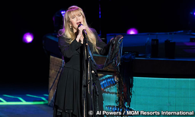 ドルビー ライブ Dolby Live