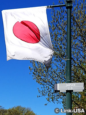 ベンジャミン フランクリン パークウェイ