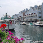 ポートランド Portland