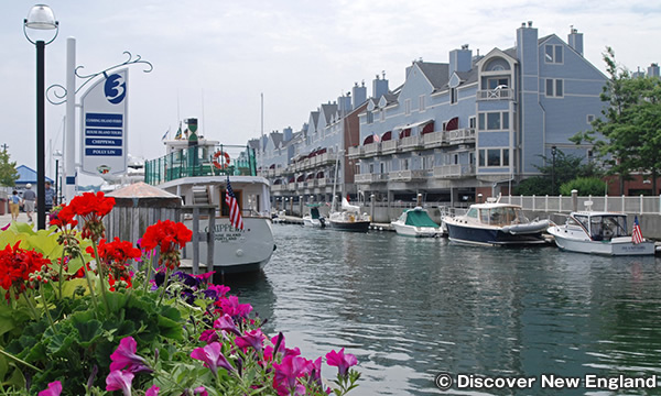 ポートランド Portland