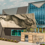 ラビットホール Rabbit Hole