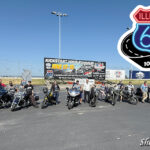 カーリンビル~リッチフィールド~リビングストン~グラニット・シティ~オールトン~グラフトン