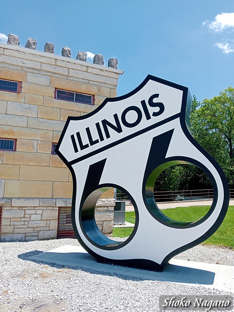 キャノンボール刑務所