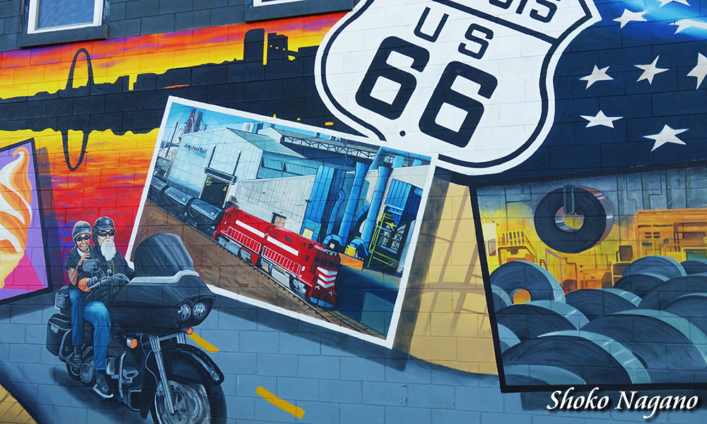 ネオンサイン・パーク