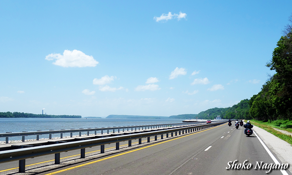 エアリーズ・リゾート