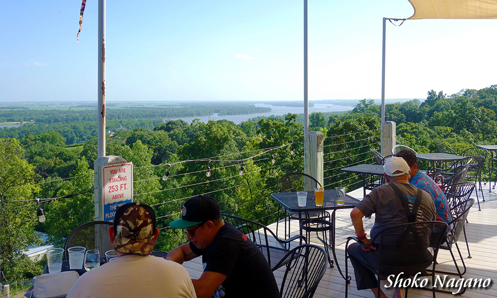 エアリーズ・リゾート