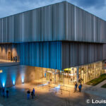 スピード美術館 Speed Art Museum