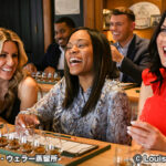 スティッツェル・ウェラー Stitzel-Weller Distillery