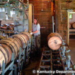 ワイルドターキー Wild Turkey