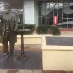 ワールド・オブ・コカコーラ博物館 World of Coca-Cola