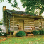 フローレンス　Florence