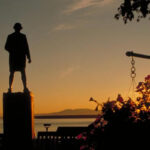 レゾリューションパーク　Resolution Park