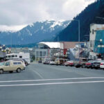 スワード　Seward