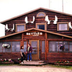 ベトルズ　Bettles