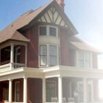 風と共に去りぬ