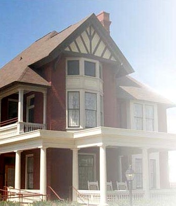 風と共に去りぬ