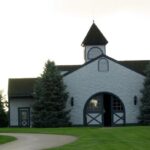 バーズタウン Bardstown