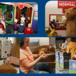 バーモント・テディ・ベア・カンパニー　Vermont Teddy Bear Company