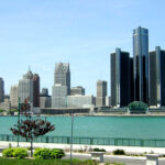 ベル アイル Belle Isle