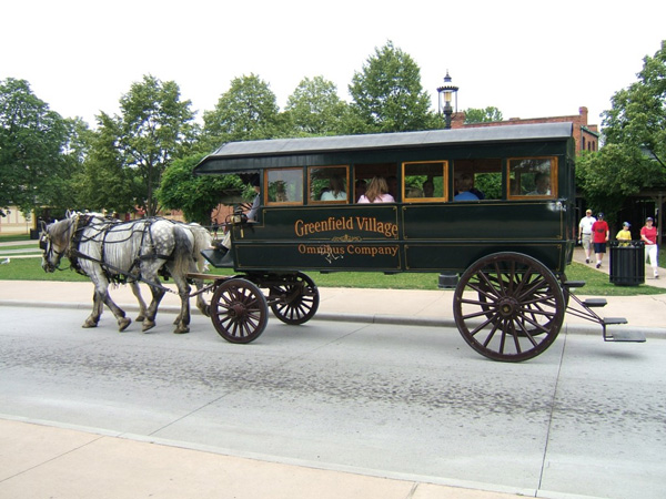 グリーンフィールド・ビレッジ　Greenfield Villa