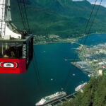 トラムウェイ　Tramway