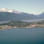 ヘインズ　Haines