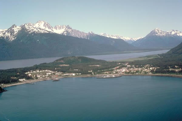 ヘインズ　Haines