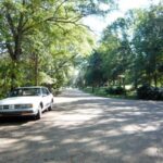 オックスフォード Oxford