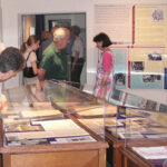 ジョン ポール ジョーンズ ハウス John Paul Jones House