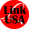 Link-USA 公式YouTubeチャンネル