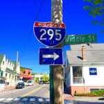 フリーポート Freeport