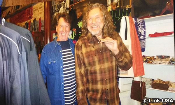 ロックマウント ランチ ウェア Rockmount Ranch Wear