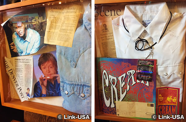 ロックマウント ランチ ウェア Rockmount Ranch Wear