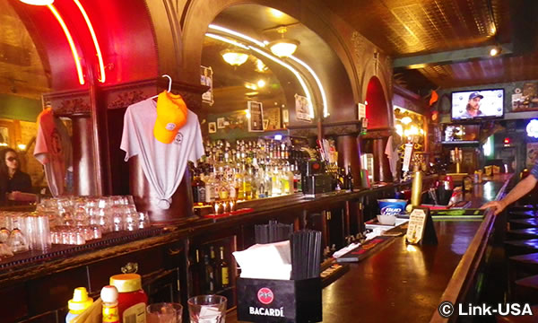 ドク ホリデイ グレイブ トレイル Doc Holliday's Grave Trail