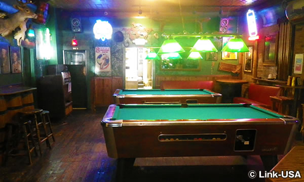 ドク ホリデイ グレイブ トレイル Doc Holliday's Grave Trail