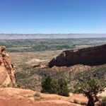 グランドジャンクション Grand Junction