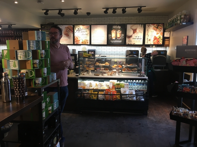 サマーシーズンも充実しているブリッケンリッジ