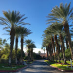 The Westin Mission Hills Golf Resort & Spa