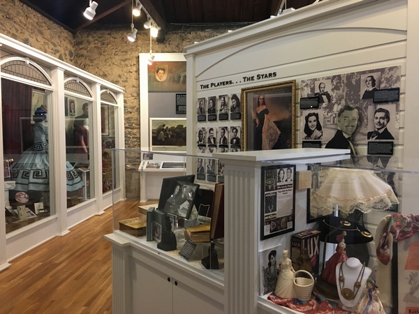 アトランタ　アメリカ南部最大のコスモポリタン