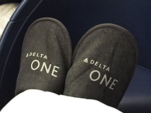 モール・オブ・アメリカ