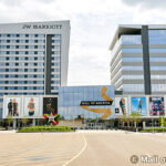 モール・オブ・アメリカ