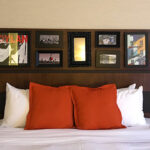 ラジソン・ブルー モール・オブ・アメリカ