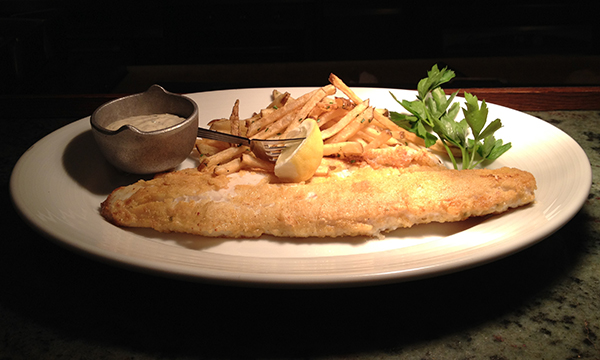 ラジソン・ブルー モール・オブ・アメリカ