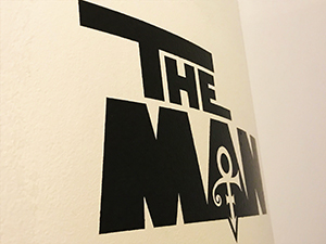 パブリックスペースやミーティングルーム