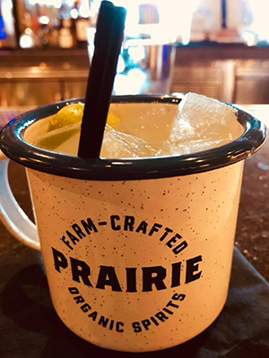 パブリックスペースやミーティングルーム