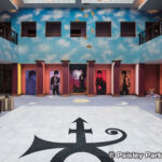 ペイズリーパーク