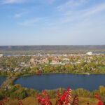 ミシシッピリバーカントリー 2017